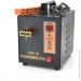   Voltronic JSD-SC-II