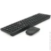  (  ) Voltronic K06 Black