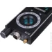 Voltronic    K18 (31043)