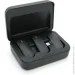  Voltronic K83 (2)+ ,  Lighting