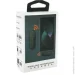  Voltronic K83 (2)+ ,  Lighting