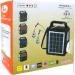 Voltronic ˳  KENSA FP-05-W-S-L+ Solar+ Bluetooth , 3 ,  ,   ,  220, Box