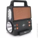 Voltronic ˳  KENSA FP-05-W-S-L+ Solar+ Bluetooth , 3 ,  ,   ,  220, Box