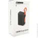  Voltronic KG-300 30000mAh 100W Black