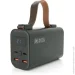  Voltronic KG-300 30000mAh 100W Black