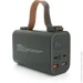  Voltronic KG-300 30000mAh 100W Black