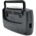  Voltronic KIPO KB-308 Black