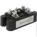 Voltronic      KJW-MDS100, 100A/1600V