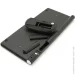  (  ) Voltronic KM908 Black
