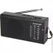  Voltronic Knstar KB-800 Black