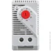  Voltronic KTO-011