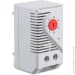  Voltronic KTO-011