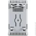  Voltronic KTO-011