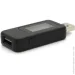 USB  Voltronic KWS-MX18