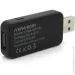 USB  Voltronic KWS-MX18