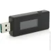 USB  Voltronic KWS-V30