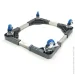 ͳ Voltronic       L48-62 / W45-59 / H80-110mm