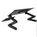 Voltronic -   Laptop Table T6 420 * 260 mm Q10
