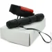  Voltronic   Laser009,    ,    Li-ion 18650