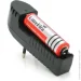  Voltronic   Laser009,    ,    Li-ion 18650