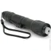  Voltronic   Laser009,    ,    Li-ion 18650