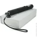  Voltronic   Laser303