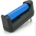  Voltronic   Laser303