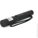 Voltronic   Laser303,    ,    Li-ion 18650