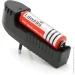  Voltronic   Laser 301,    ,   USB