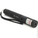  Voltronic   Laser 301,    ,   USB