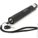  Voltronic   Laser 301,    ,   USB