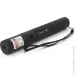  Voltronic   Laser 301,    ,   USB