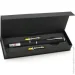  Voltronic   Laser M01,    ,   2*AAA