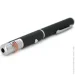  Voltronic   Laser M01,    ,   2*AAA