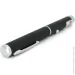  Voltronic   Laser M01,    ,   2*AAA