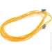  - Voltronic   LC / UPC-LC / UPC 3.0mm 3 ,   1 
