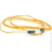  - Voltronic   LC / UPC-LC / UPC 3.0mm 3 ,   1 