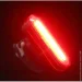  Voltronic     LD-2207, 8 ,  ,  USB, Red/White, Box