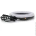 Voltronic - Led  20 MJ20 RGB
