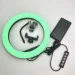 - LED  33 Voltronic MJ33 RGB