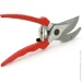  Voltronic Legion T042-P 200, Blister
