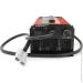 Voltronic     LiFePO4 12V(14,6V),3S,40A, ' Anderson, 285x150x110mm