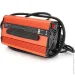 Voltronic     LiFePO4 12V(14,6V),3S,40A, ' Anderson, 285x150x110mm