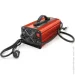 Voltronic     LiFePO4 12V(14,6V),3S,40A, ' Anderson, 285x150x110mm