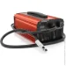 Voltronic     LiFePO4 12V(14,6V),3S,40A, ' Anderson, 285x150x110mm