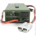 Voltronic     LiFePO4 12V(14,6V),4S,100A, ' Anderson, 320x200x80mm