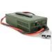 Voltronic     LiFePO4 12V(14,6V),4S,100A, ' Anderson, 320x200x80mm