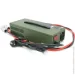 Voltronic     LiFePO4 12V(14,6V),4S,100A, ' Anderson, 320x200x80mm
