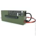 Voltronic     LiFePO4 12V(14,6V),4S,100A, ' Anderson, 320x200x80mm