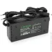 Voltronic     LiFePO4 12V(14,6V),4S,10A + ,BOX
